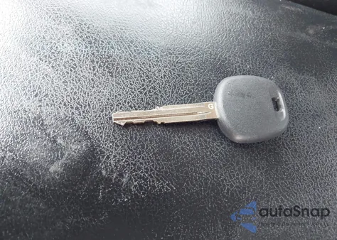 2014 Toyota Camry Se z USA, uszkodzony, nr VIN 4T1BF1FK2EU759914